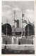 75-PARIS EXPOSITION INTERNATIONALE 1937 PAVILLON DE LA NORVEGE-N°T1054-E/0245 - Expositions