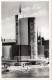 75-PARIS EXPOSITION INTERNATIONALE 1937 PAVILLON DES ETATS UNIS-N°T1054-E/0231 - Expositions