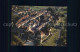 12004602 Avenches Vue Aerienne Avenches - Other & Unclassified