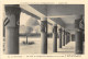 75-PARIS EXPOSTITION COLONIALE INTERNATIONALE 1931 CONGO BELGE-N°T1054-H/0209 - Exhibitions