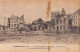59-ARMENTIERES-N°T1054-H/0055 - Armentieres