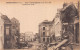 59-ARMENTIERES-N°T1054-H/0045 - Armentieres