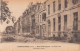 59-ARMENTIERES-N°T1054-H/0047 - Armentieres