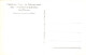 14-ARROMANCHES PORT WINSTON-N°T1054-G/0361 - Arromanches
