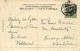 Denmark, NYBORG, Banegaarden, Railway Station (1912) Embossed Postcard - Dänemark