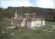 12004552 Posieux Abbaye Cistercienne Hauterive Posieux - Autres & Non Classés