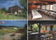 12004523 Zufikon Restaurant Emaus Kinderspielplatz  Zufikon - Andere & Zonder Classificatie