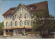 12004471 Wohlen AG Hotel Baeren Casino Wohlen AG - Andere & Zonder Classificatie