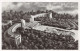 75-PARIS EXPOSITION INTERNATIONALE 1937-N°T1055-A/0289 - Expositions