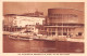 75-PARIS EXPOSITION INTERNATIONALE 1937-N°T1055-A/0285 - Exhibitions