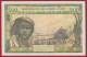 Togo  West African States  ND ( 1959 - 1961 ) Pick# 802Tm  Crisp GEM UNC - Togo