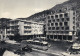 Varigotti Riviera Delle Palme Hotel Plaza - Other & Unclassified