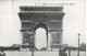 75-PARIS ARC DE TRIOMPHE-N°T1055-E/0361 - Arc De Triomphe