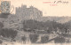 11-NARBONNE-N°T1055-H/0367 - Narbonne