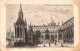 75-PARIS PALAIS DE JUSTICE-N°T1055-H/0293 - Autres Monuments, édifices
