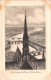 75-PARIS LA SEINE-N°T1055-H/0243 - De Seine En Haar Oevers