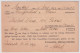 Zumst. 186 / Mi. 251 Auf Pro Juventute Abteilung Schulkind Karte Mit Stempel ZÜRICH 5 PREDIGERPLATZ - Lettres & Documents
