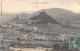 43-LE PUY-N°T1056-B/0115 - Other & Unclassified