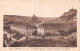 43-LE PUY-N°T1056-E/0239 - Other & Unclassified