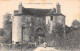 02-CHATEAU THIERRY-N°T1056-D/0009 - Chateau Thierry