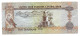 (Billets). Emirats Arabes Unis. 5 Dirhams 1420 - Verenigde Arabische Emiraten