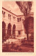 75-PARIS EXPOSITION COLONIALE INTERNATIONALE 1931-N°T1056-F/0379 - Exhibitions