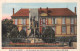 10-MAILLY LE CAMP-N°T1056-F/0173 - Mailly-le-Camp