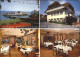 12004048 Praz Hotel Restaurant Bel Air Praz - Autres & Non Classés