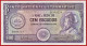 St. Thomas & Prince 100 Escudos 1958 RARE P 38 Crisp Gem UNC - San Tomé E Principe