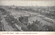 75-PARIS LA SEINE-N°T1057-H/0101 - The River Seine And Its Banks