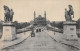 75-PARIS LE PONT D IENA ET LE TROCADERO-N°T1057-G/0297 - Bridges