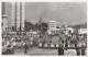 75-PARIS EXPOSITION INTERNATIONALE 1937 PLACE DE VARSOVIE-N°T1057-G/0021 - Expositions