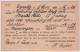 Zumst. 184 / Mi. 204 Auf Pro Juventute Abteilung Schulkind Karte Mit Werbeflagge HYSPA BERN 1931 - Briefe U. Dokumente