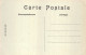 29-PONT CROIX-N°T1058-E/0083 - Pont-Croix