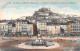 43-LE PUY-N°T1058-D/0149 - Other & Unclassified