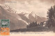 74-CHAMONIX MONT BLANC-N°T1058-H/0319 - Chamonix-Mont-Blanc