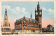 59-ARMENTIERES-N°T1058-G/0317 - Armentieres