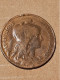 Monnaie - France - IIIème République - 10 Centimes - 1913 - 10 Centimes