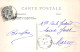 77-FORET DE FONTAINEBLEAU-N°T1059-A/0281 - Autres & Non Classés