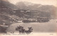 74-ANNECY-N°T1058-H/0385 - Annecy