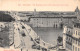 31-TOULOUSE-N°T1059-G/0383 - Toulouse