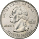 États-Unis, Quarter, 2007, U.S. Mint, Cupronickel Plaqué Cuivre, SPL, KM:400 - 1999-2009: State Quarters