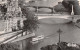 75-PARIS PONT DE LA TOURNELLE PONT SULLY ET LA CITE-N°T1059-G/0095 - Brücken