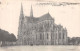 36-CHATEAUROUX-N°T1059-F/0083 - Chateauroux