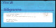 Telex Enveloppe Télégramme 04 07 1990 Orléans 45 Pour Lunery 18 Origine Du Télégramme Champagne-au-Mont-d'Or 69 - Briefe U. Dokumente