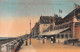 14-CABOURG-N°T1060-C/0177 - Cabourg