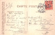 73-SAINT PIERRE DE CURTILLE ABBAYE D HAUTECOMBE-N°T1060-D/0201 - Other & Unclassified