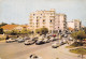 66-CANET PLAGE-N°T1061-A/0199 - Canet Plage