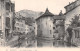 74-ANNECY-N°T1060-H/0353 - Annecy