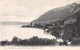 74-ANNECY-N°T1060-H/0115 - Annecy